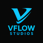 VFlow Studios
