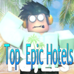 top epic hotel