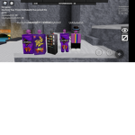 Sips_mftea