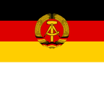 East German Community