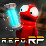 R.E.P.O. RP