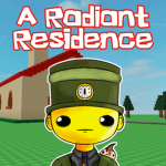 A Radiant Residence