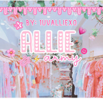 Allie Army