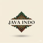 Java Indo