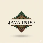 Java Indo Group Thumbnail