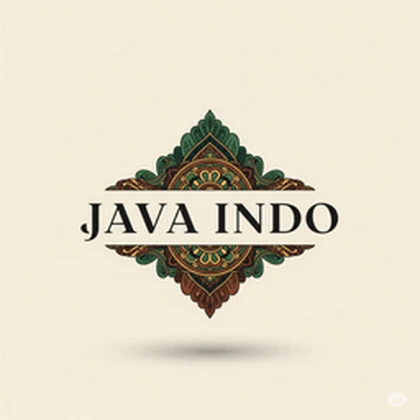 Java Indo Roblox group icon