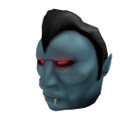 Roblox entity thumbnail