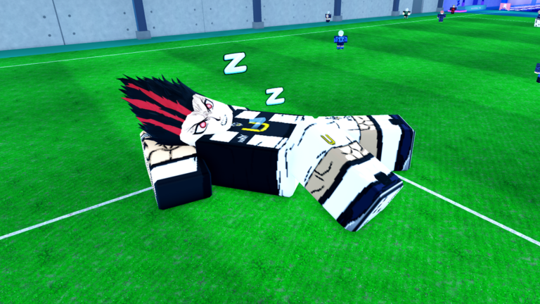 Thumbnail added