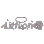 littl one
