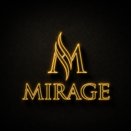 MIrage