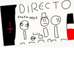 fans de fnf o de mogus