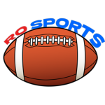 Ro SPORTS | American Football
