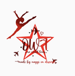 O.W.T! (Ora World Tours)