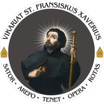 Vikariat St. Fransiskus Xaverius