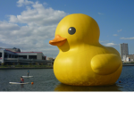 EMYT1