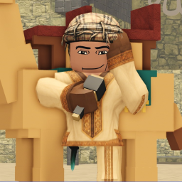 Previous icon game thumbnail