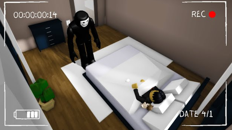 Thumbnail removed