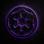 TOI|The Obsidian Imperium