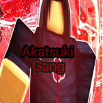 akatasuki gang