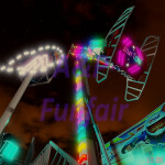 A&P Funfair  News!