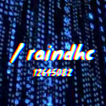 rain dhc