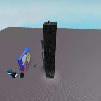 roelevators
