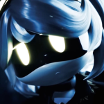 Olivia emotional