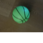 Gamer’s robux