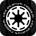 《TGRR》44th Special Operations Division