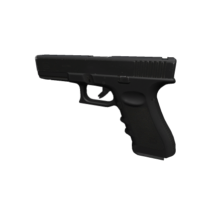 Glock Model Rig
