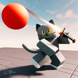 Şapşik Attack ⚔ [BETA]