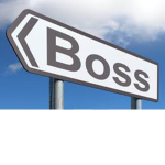 Boss Broz