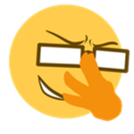 Fluff's Stuff