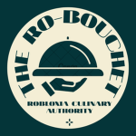 The RoBouchet Guide