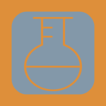ACF [SCIENCE DEPARTMENT]