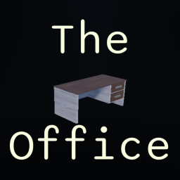 The Office [Survival]