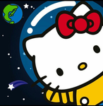 -Dainty avatar ranking’ ༘