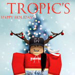 Tropic's