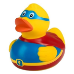 THE DUCK LORDS