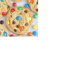 cookies for life and will never leave