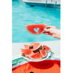 Watermelon Beach