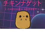 Q.t.club