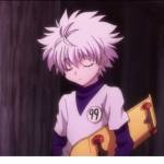 AnimeUnited!