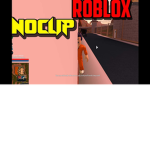 StopTheNoclip