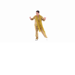 Pen Pineapple Apple Pen Awesome Ride Of Awesomenes