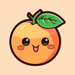 Fruit Games! - Select