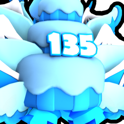 Normal 135M Cake