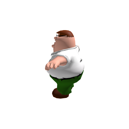 peter