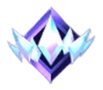 Unknown clan (bedwars)