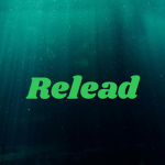 ReLead